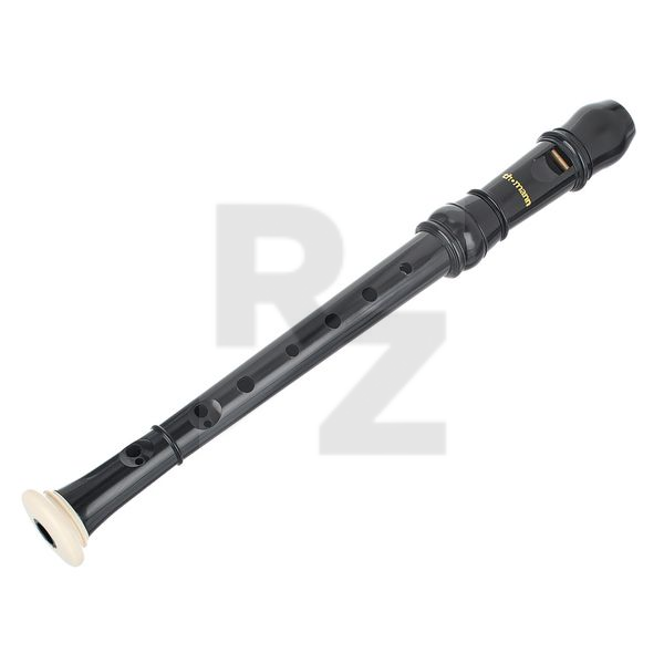 Image Thomann TRSI-31B Sopranino Recorder