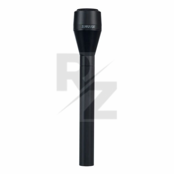 Image Shure VP64 A