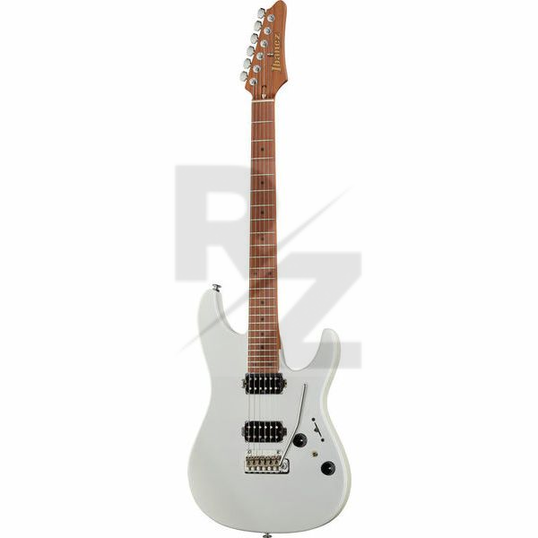 Image Ibanez AZ2402-PWF