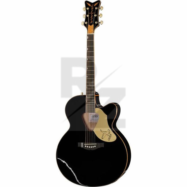 Image Gretsch G5022CBFE Rancher Falcon Jumbo