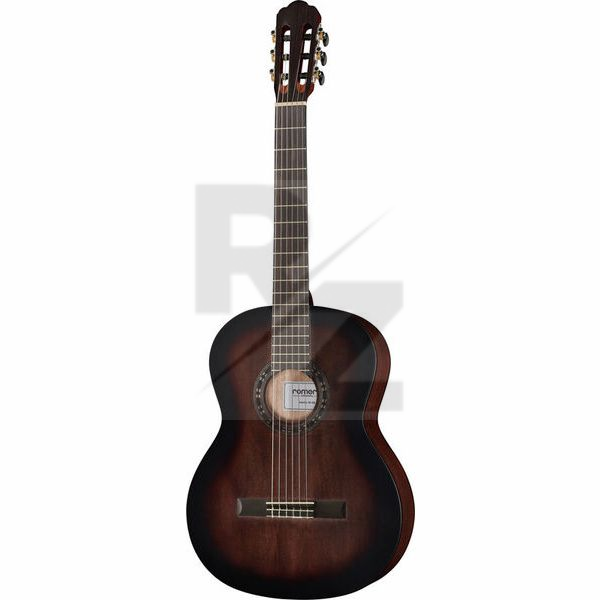 Image La Mancha Romero Granito 32-AB