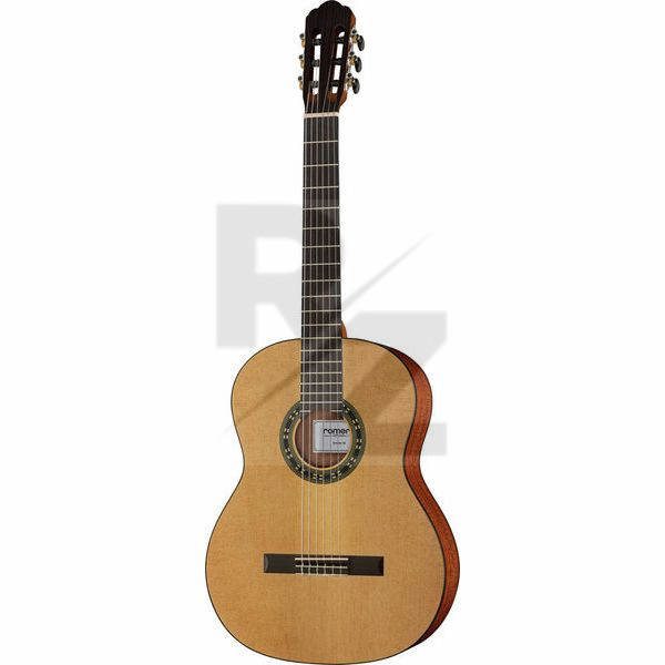 Image La Mancha Romero Granito 32-N