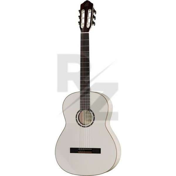Ortega R121SN WH Image Ortega R121SN WH