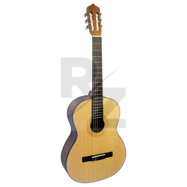 Image La Mancha Rubinito LSM