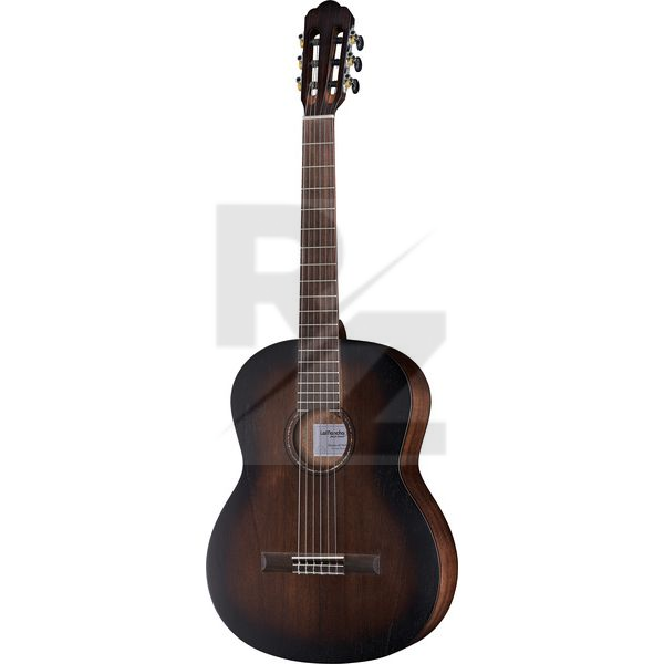 Image La Mancha Quarzo 67-N-MB