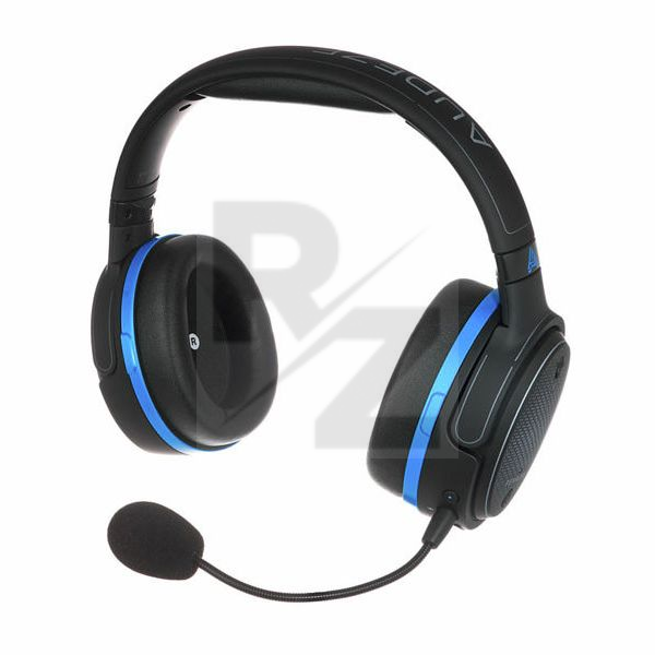 Image Audeze Penrose