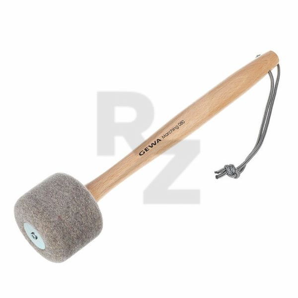 Image Gewa Beater for Marching Bass Drum