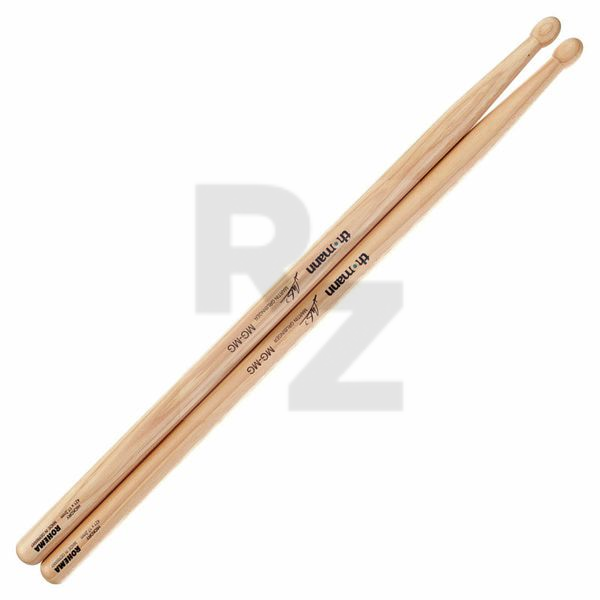 Image Thomann Marching Sticks MG-MG