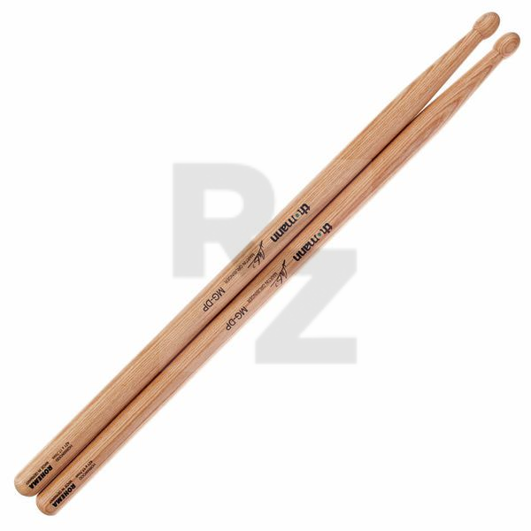 Image Thomann Marching Sticks MG-DP