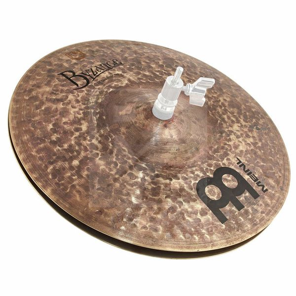 Image Meinl 13