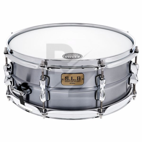 Image Tama LAL1455 Sound Lab Snare