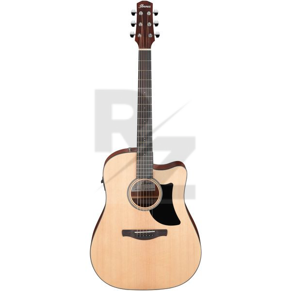 Image Ibanez AAD50CE-LG