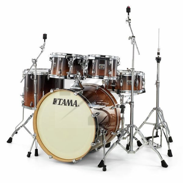 Image Tama Superstar Classic Kit 22 CFF