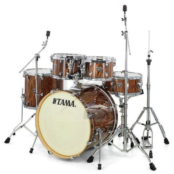 Image Tama Superstar Classic Kit 22 PGJP