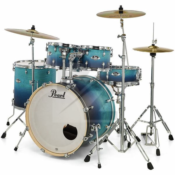 Image Pearl Export EXL705NBR Azure Daybr.