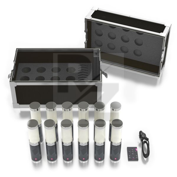 Image Ape Labs TableLight V2 TP 12 FC G