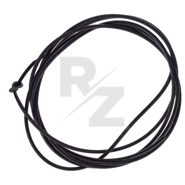 Image Gut-a-Like Didi Beck Edition Single G