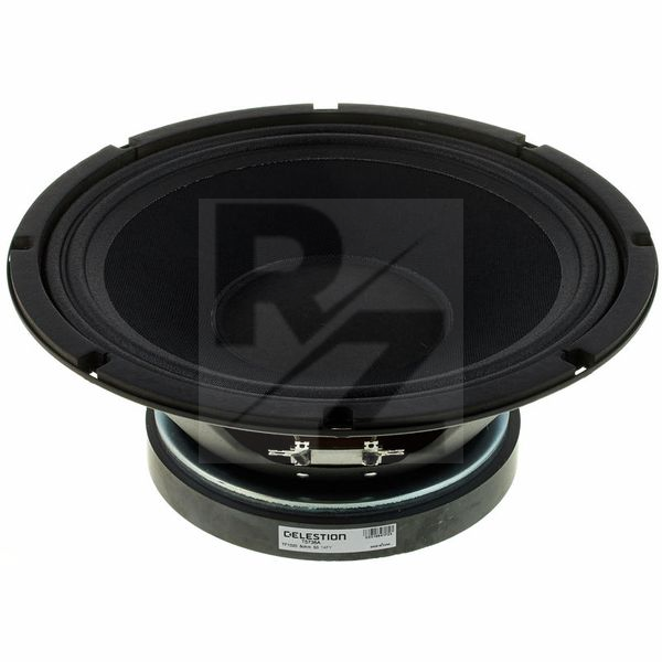 Image Celestion TF1020