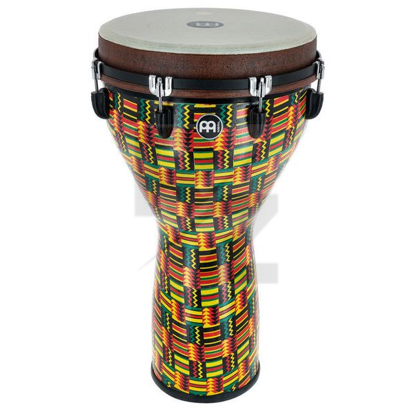 Meinl JD14SI 14 Image Meinl JD14SI 14
