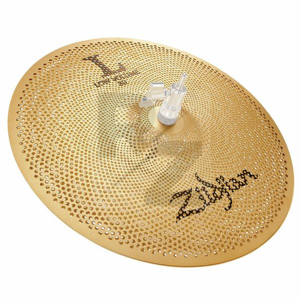 Image Zildjian 14