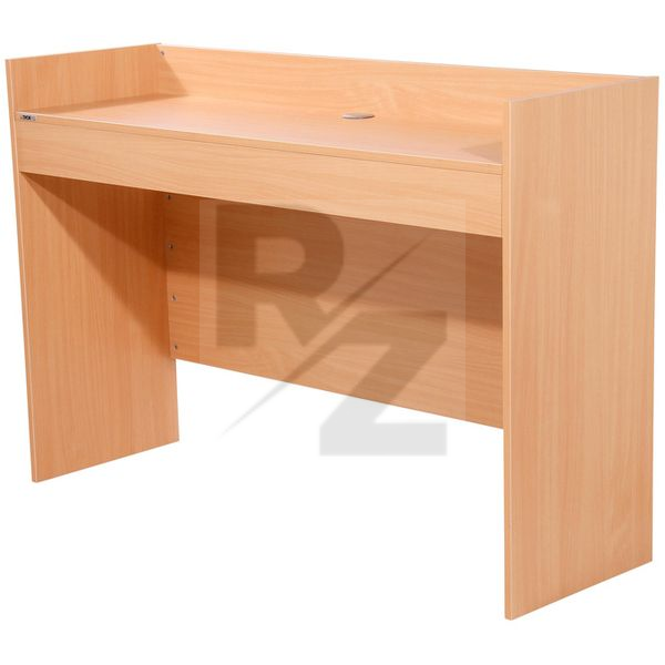 Image Thon DJ Table 1500 Beech