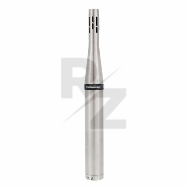 Image Earthworks Audio SR20LS