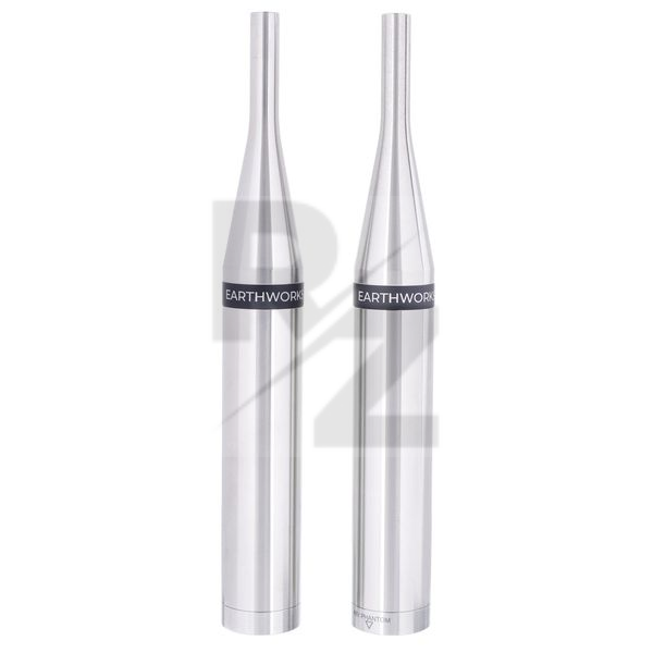 Image Earthworks Audio TC 20 MP