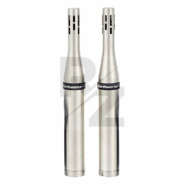 Image Earthworks Audio SR-25 MP