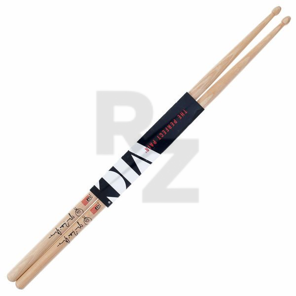 Image Vic Firth SAT2 Ahmir Questlove Thompson