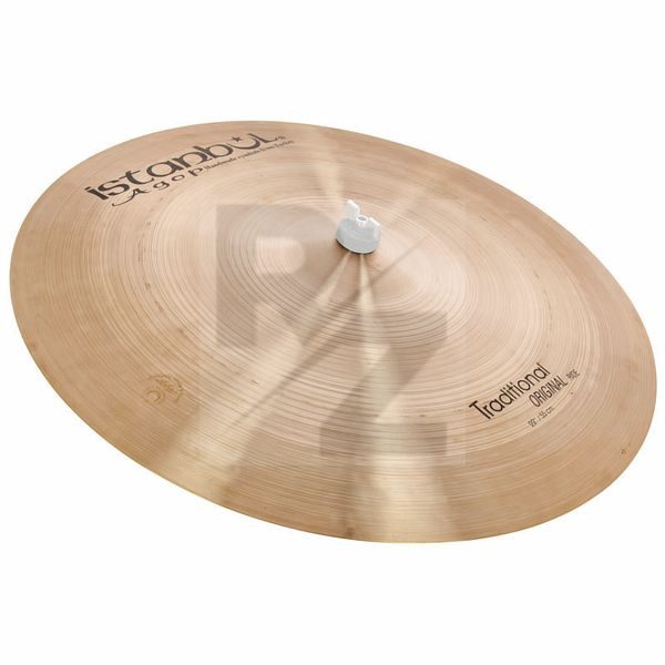 Image Istanbul Agop 22