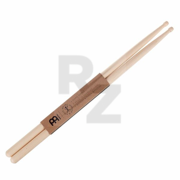 Image Meinl 5B Hybrid Maple