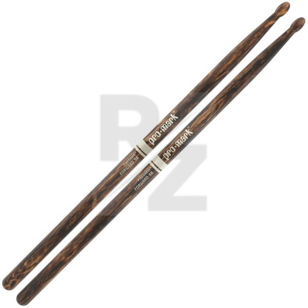 Image Pro Mark TX5BW-FG Classic 5B Fire Grain