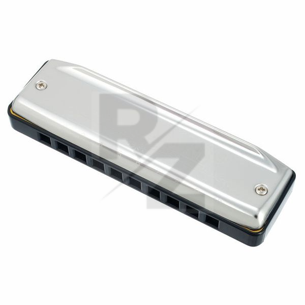 Image Suzuki MR-250 Bluesmaster D