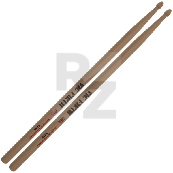 Image Vic Firth AH5B American Heritage -Maple-