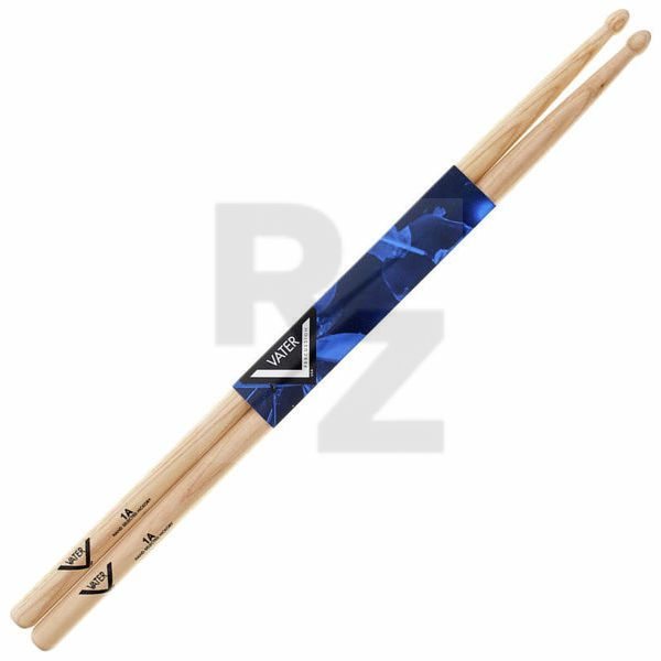 Vater 1A Hickory Image Vater 1A Hickory