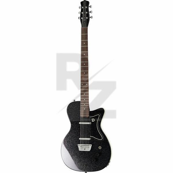 Image Danelectro Baritone BMF