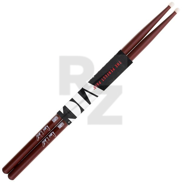 Image Vic Firth SDWN Dave Weckl Signature Nylo