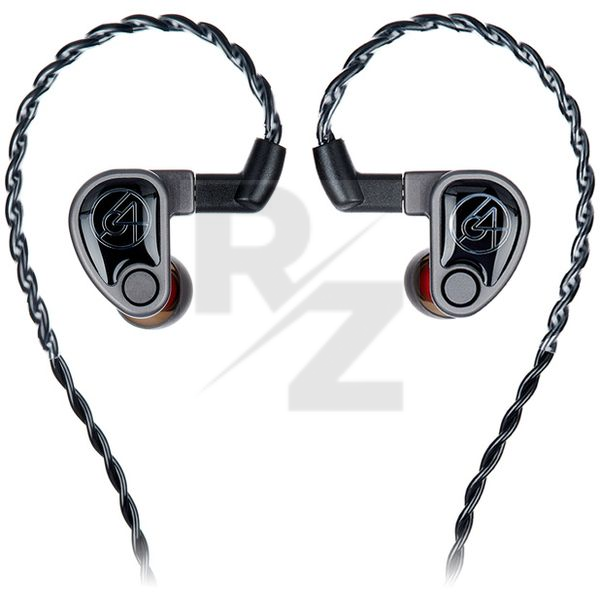 Image 64 Audio U6t