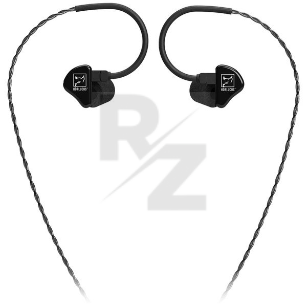 Image Hörluchs HL 1250