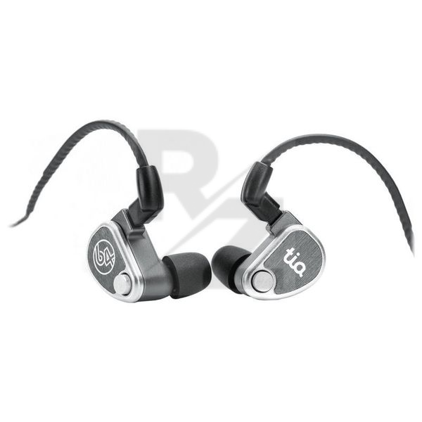 Image 64 Audio U12t