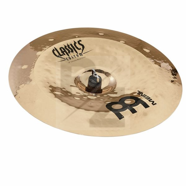 Image Meinl 18