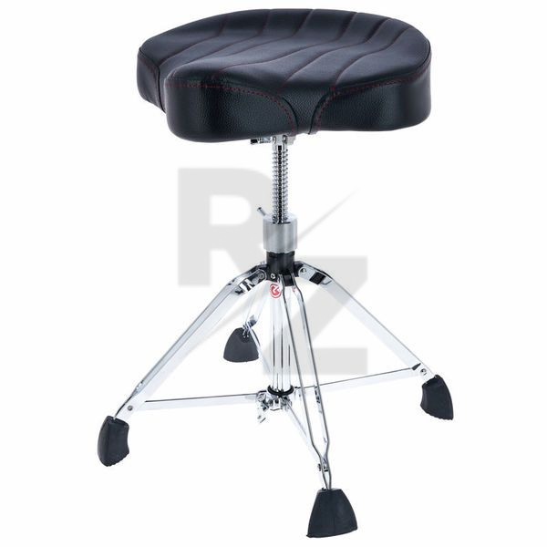 Image Gibraltar 9908 Drum Throne