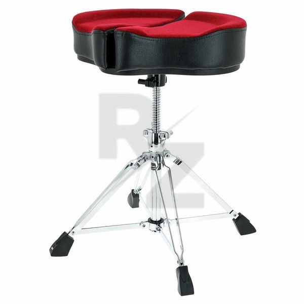 Image Ahead SPG-R4 Spinal Gl. Drum Throne