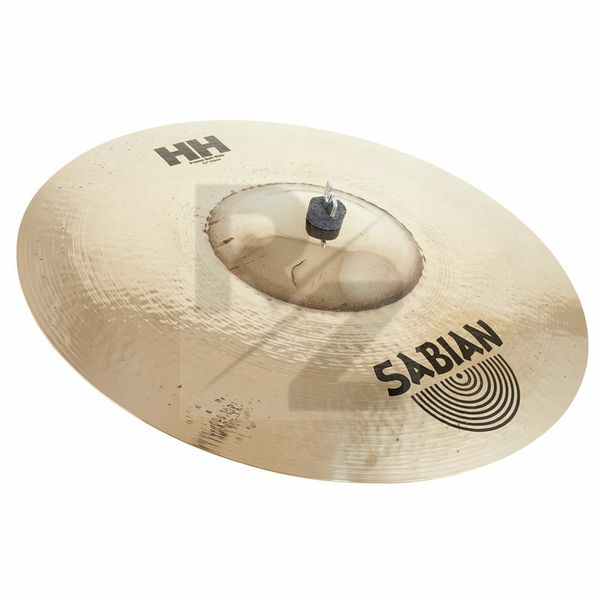 Image Sabian 22