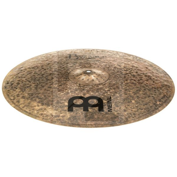 Meinl 22 Image Meinl 22