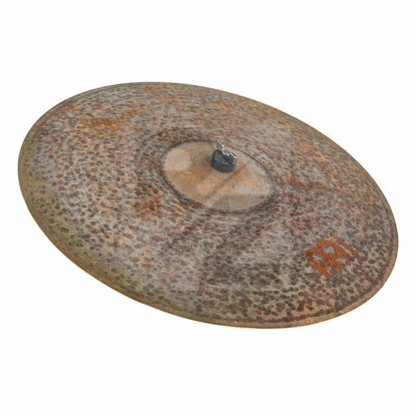Image Meinl 22