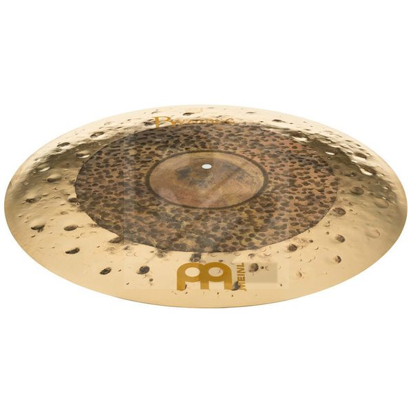 Meinl 22 Image Meinl 22