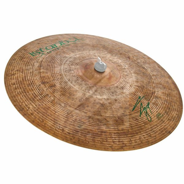 Image Istanbul Agop 22