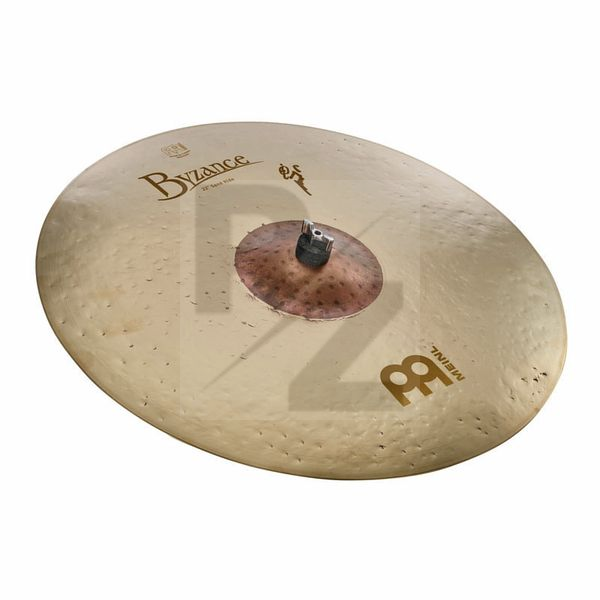Meinl 22 Image Meinl 22