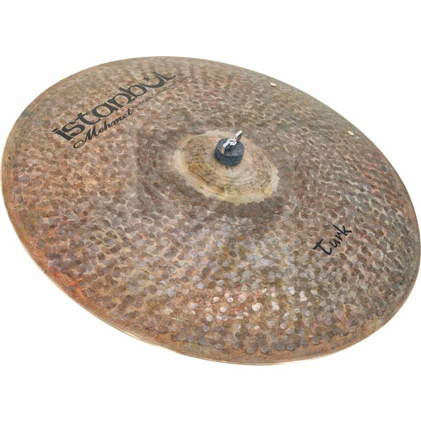 Image Istanbul Mehmet 22